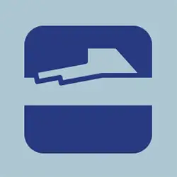 Preassembly icon