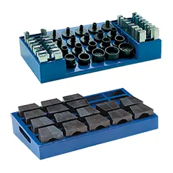 Tool Holder