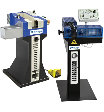 KPUSH2 and KPUSH3
