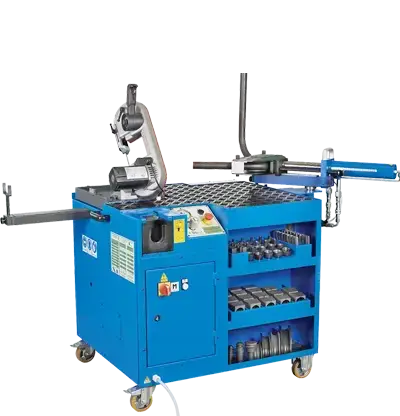 MULTICEN-JR