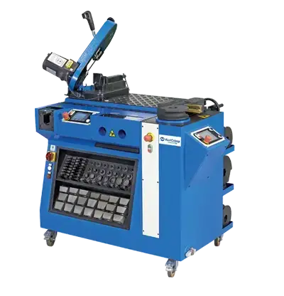 MULTICEN-MAX