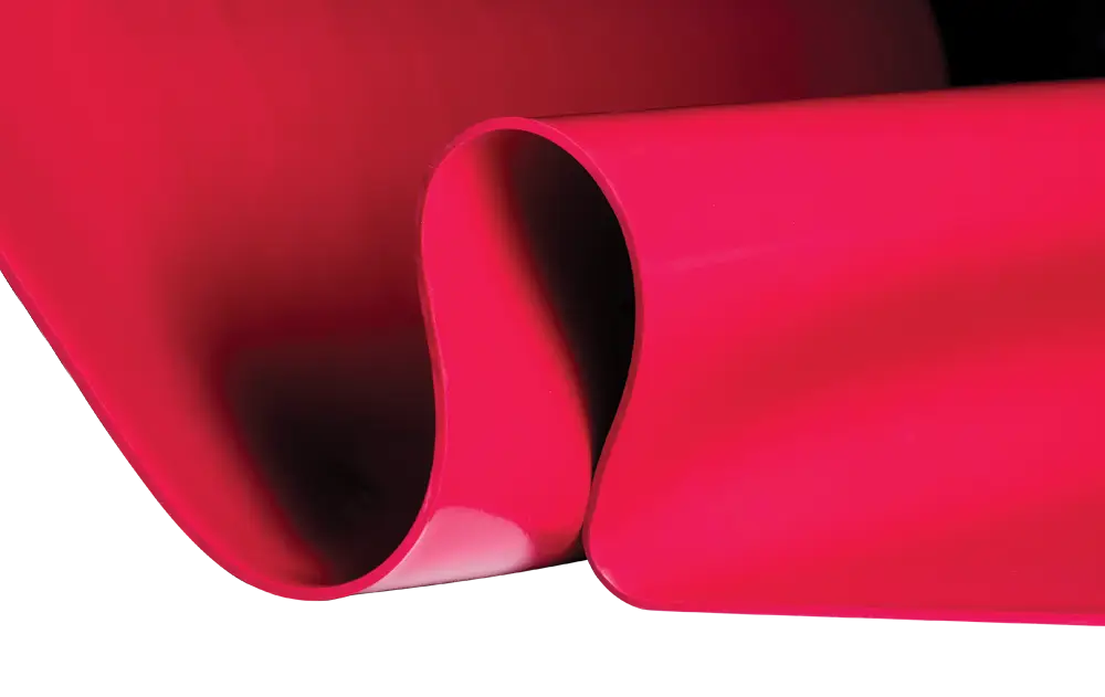 AB-140 DURASHIELD