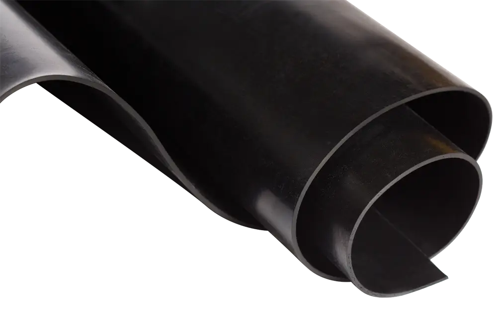 AB-160 DURASHIELD