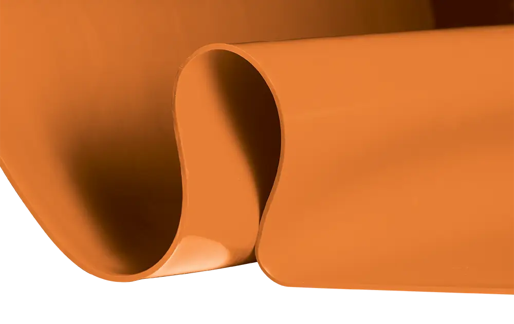 ABRASION-GUARD