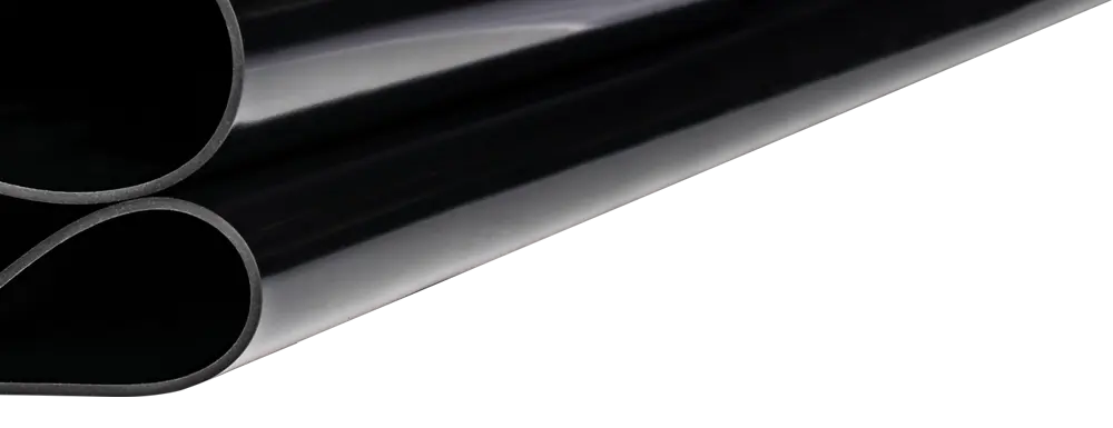IM-75 Series