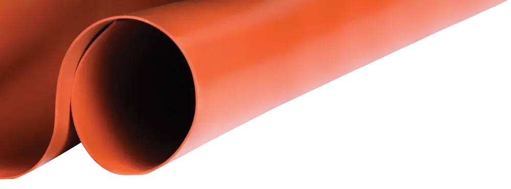 IM-S60 Series