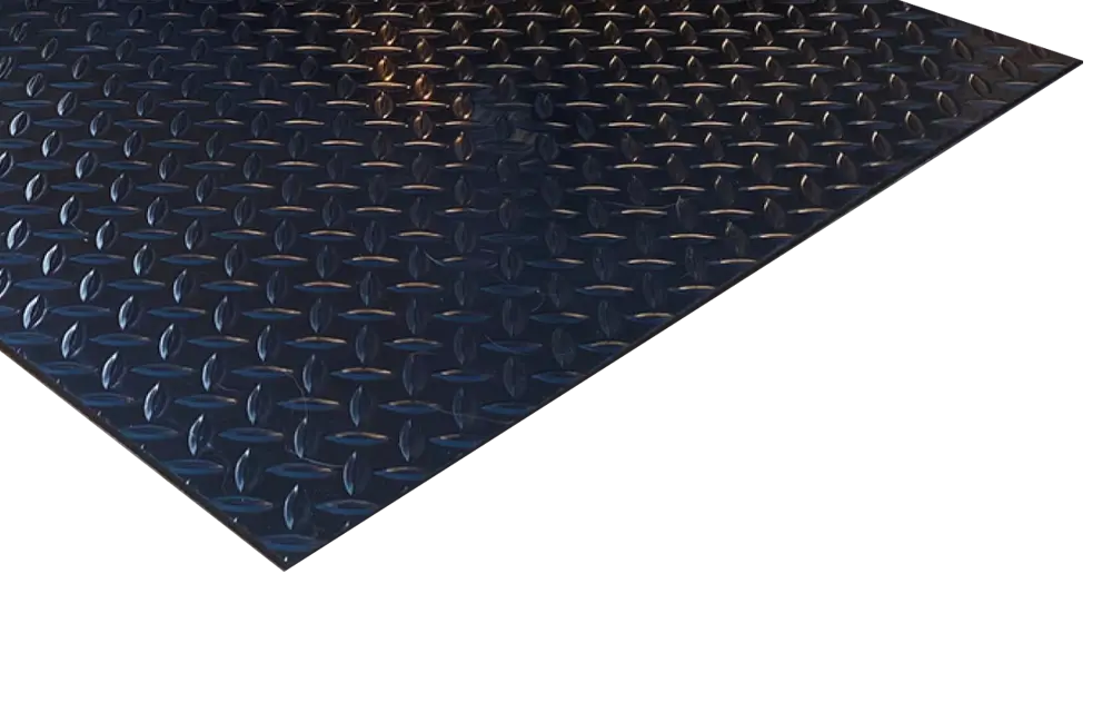 MATTING Series