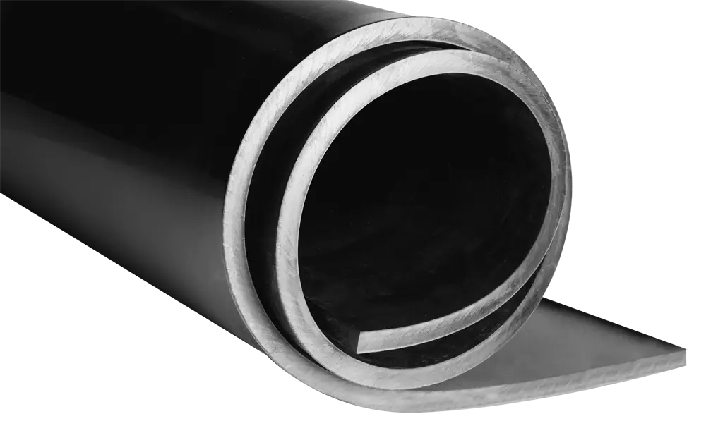 U.S. Military Specification Grade, MIL-6855 Class 2, Grade 60