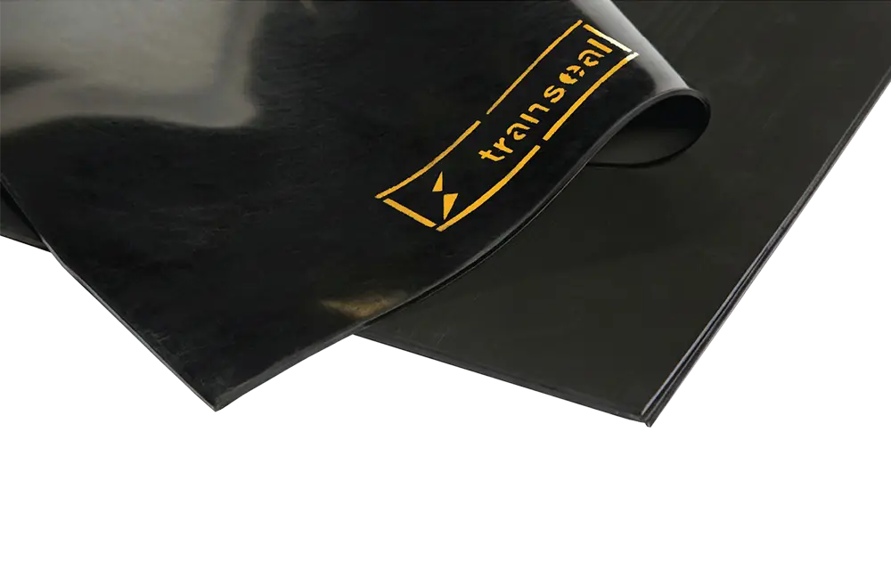 TG-65 TRANSEAL