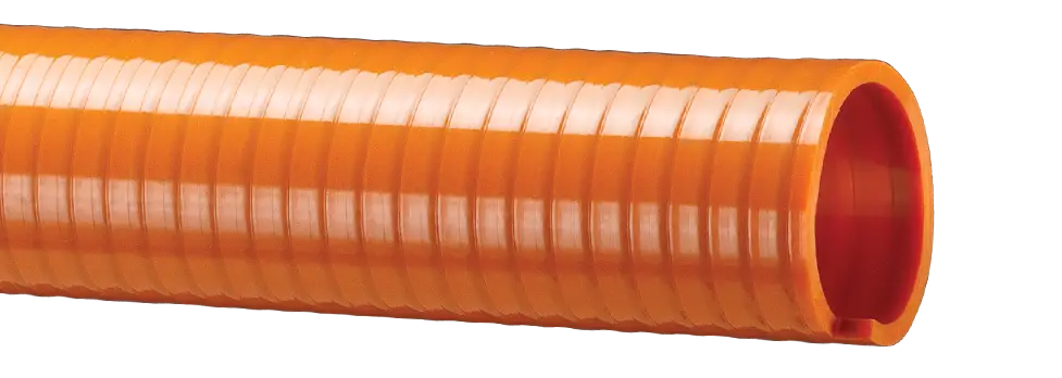 Tiger™ Suction G™ Series