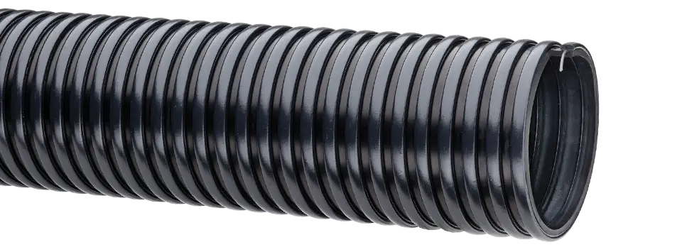 Tiger THT Series hose