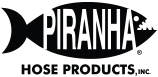 Piranha Hose Products, Inc.