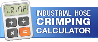 Crimping Calculator