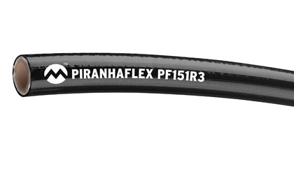 Piranhaflex™ PF151R3