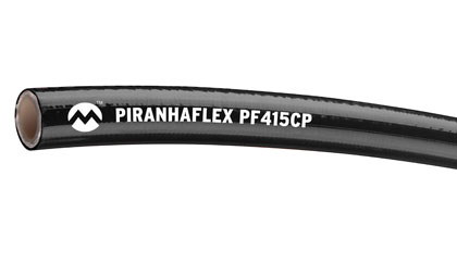 Piranhaflex™ PF415CP